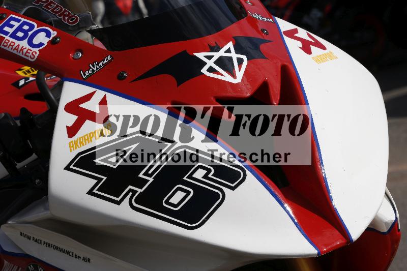 /02 03.04.2026 Speer Racing ADR/Impressionen